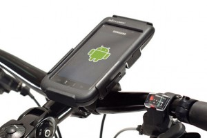 11_bikemount-11382229