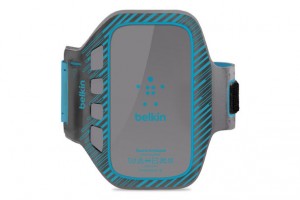 belkin armband