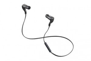 Plantronics's BackBeat GO