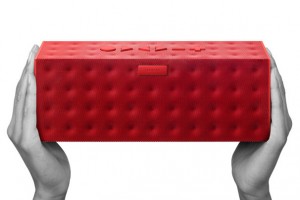 Jawbone Big Jambox