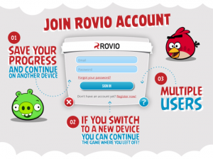 Rovio-ID-550x412