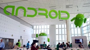 android-logo-robots-2_0-550x309