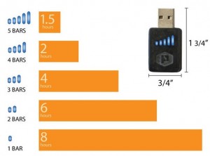 nexusae0_Meter8_thumb