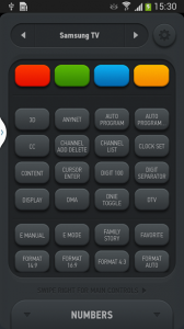 nexusae0_Remote2_thumb