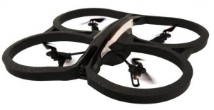 parrot-drone-2