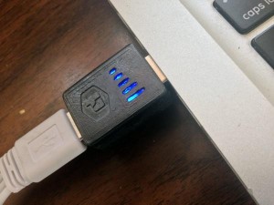 practical-meter-usb-charge-time