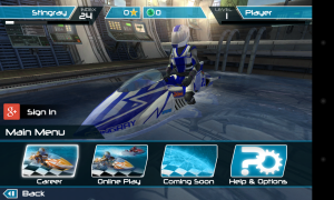 riptide-gp2-screensho-1