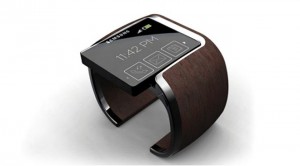 samsung-gear-concept