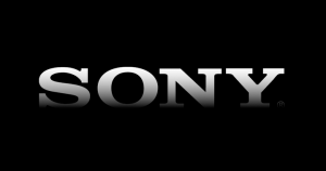 sony_logo_720w