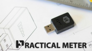 xl_Kickstarter-practical-meter