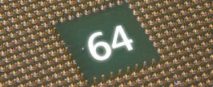 64