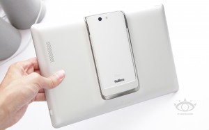 ASUS-The-new-PadFone-Infinity-11