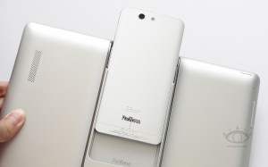 ASUS-The-new-PadFone-Infinity-9