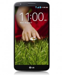 LG-G2