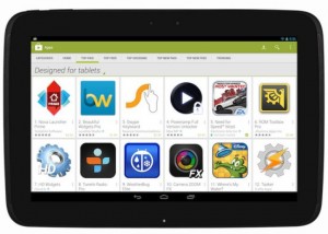 Google-Play-Designed-for-Tablets-550x394
