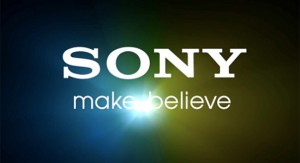 Hirai-to-replace-Stringer-as-Sony-boss-Sony_Logo2-550x300