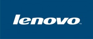 Lenovo-550x234