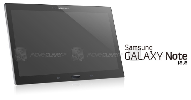 Samsung-Galaxy-Note-12.2
