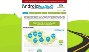android-web-600x348-550x319