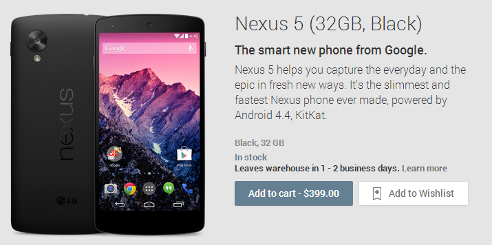 nexusae0_2013-10-31-13_03_17-Nexus-5-32GB-Black-Devices-on-Google-Play