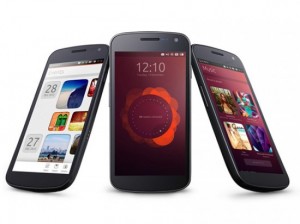 ubuntu-for-phones-550x412