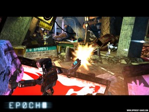 Epoch_screenshot01