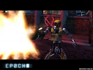 Epoch_screenshot02