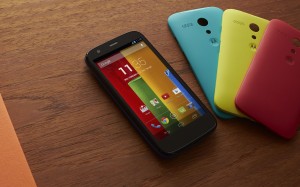 Moto_G_Announcement_1500