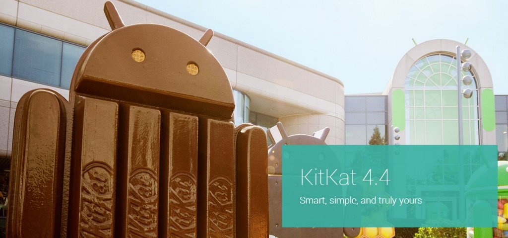 kitkat