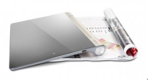 lenovo-yoga-tablet-02-640x347