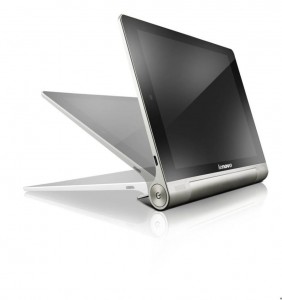 lenovo-yoga-tablet-09