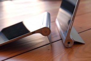 lenovo-yoga-tablet-stand