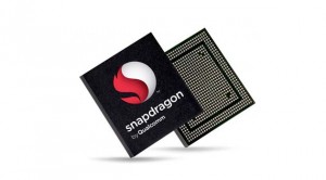 Snapdragon-S4