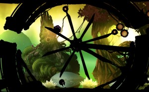 badland_2