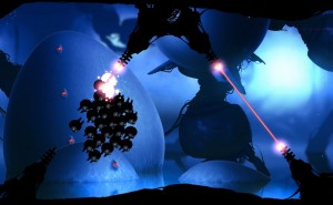 badland_3