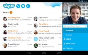 skype-android-tablet01-550x342