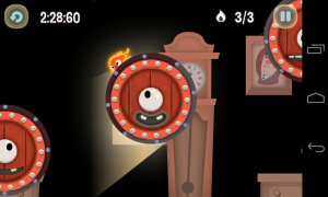 Pyro-Jump-5