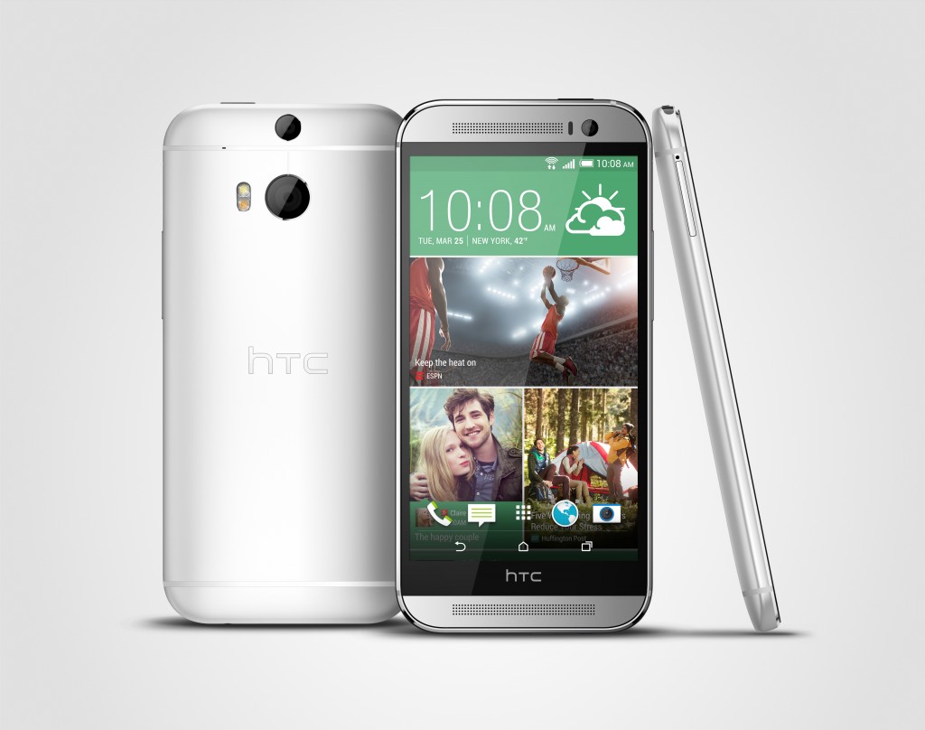 HTC_One_M8_silver_3V