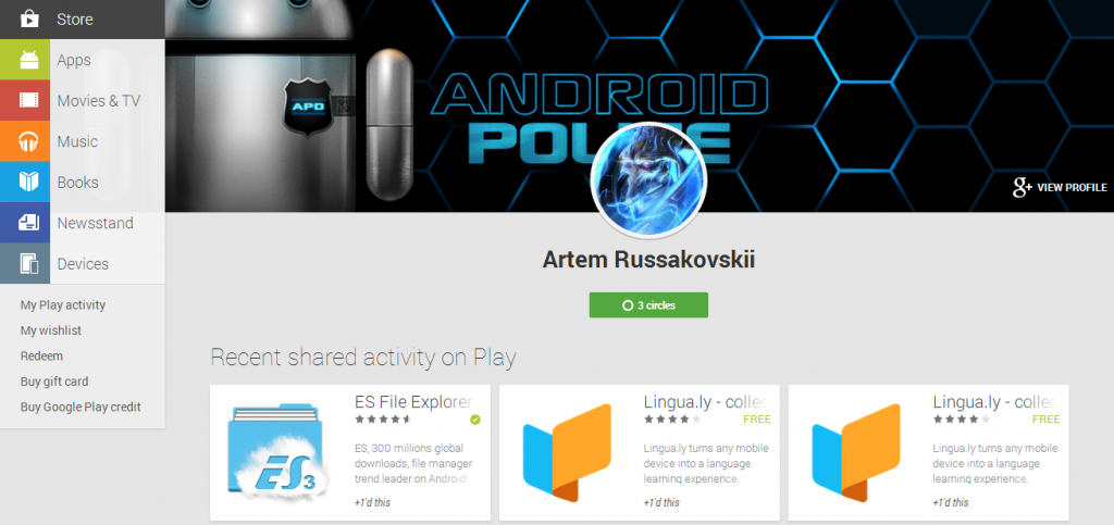 nexusae0_2014-04-01-17_03_16-Artem-Russakovskii-Google-Play