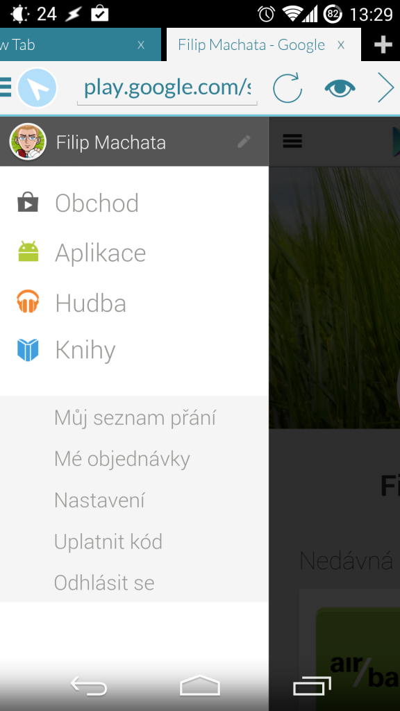 Screenshot_2014-05-26-13-29-30