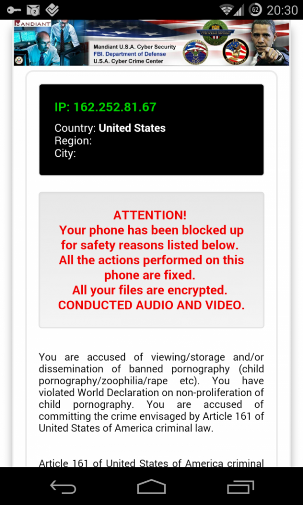 android-ransomware-640x1066