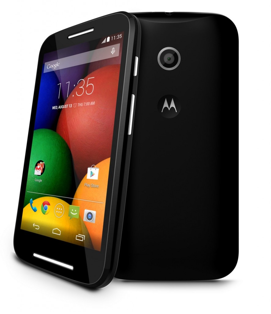 motoe3