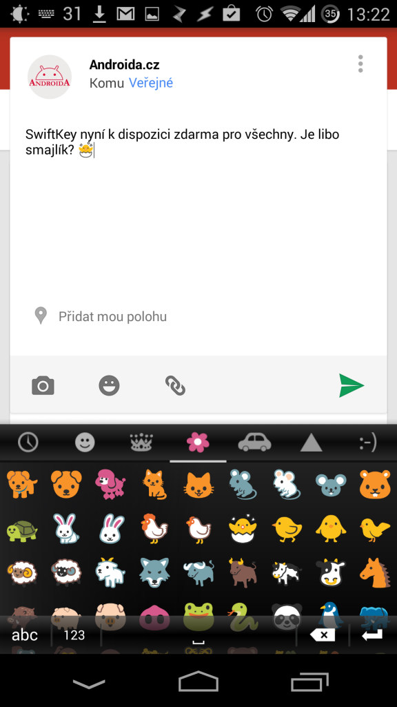 Screenshot_2014-06-11-13-22-02