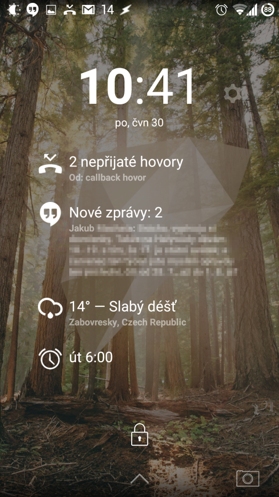 Screenshot_2014-06-30-10-41-30