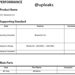 lg-g-watch-spec-leak-1