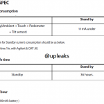 lg-g-watch-spec-leak-4