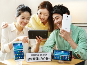 samsung_glw_01