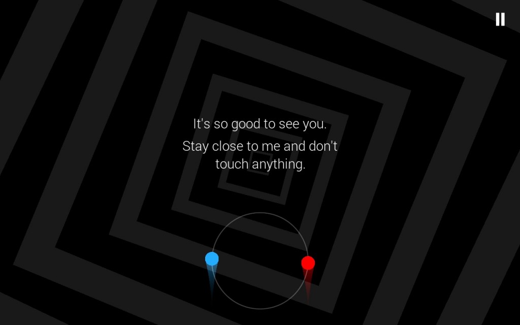 duet-5