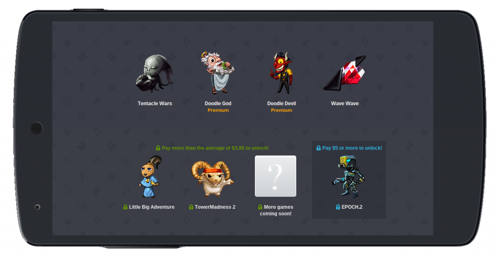 humble_mobile_bundle_8