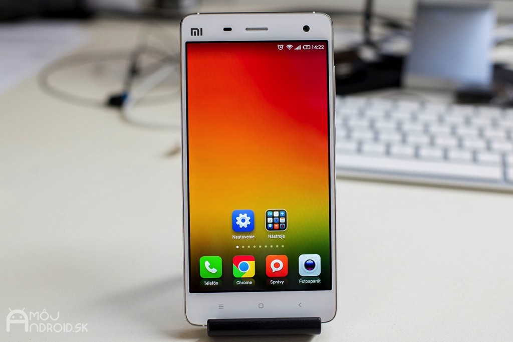 Recenzia-Xiaomi-Mi4-17